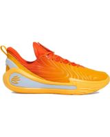 de under armour zapatillas curry 12 what the bay new