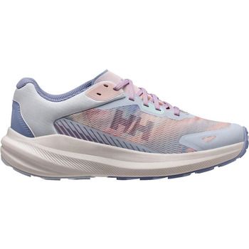 Helly Hansen Zapatillas de running W BUZZARD TR para mujer