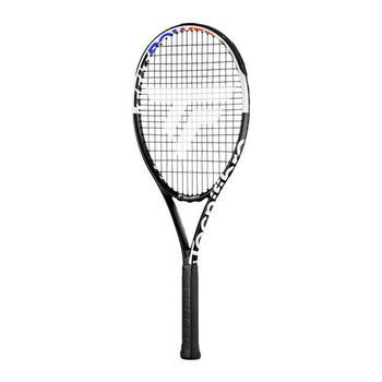 Tecnifibre Raqueta Tfit 290-l-2