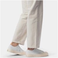 superga deportivas moda sneaker para nina