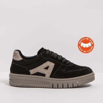 Art Zapatos de vestir ART 11777S1IB003 para mujer