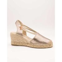 vidorreta alpargatas 0180 napa para mujer