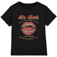 the muppets tops y camisetas tv35876 para nino