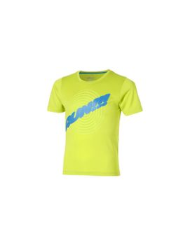 Camiseta Sportswear ASICS Graphic Run
