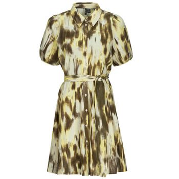 Vero Moda Vestido VMDICTHE  para mujer