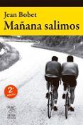 Mañana salimos