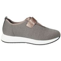 doctor cutillas zapatillas deportivas aloevera para mujer