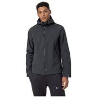 4f cazadora h4z22sfm00122s para hombre