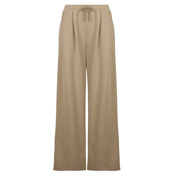 Guess Pantalón chandal JASMINE WIDE LEG para mujer