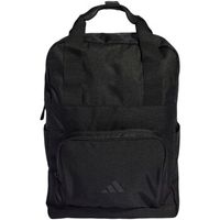 adidas mochila jm0149 para mujer