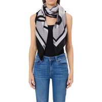 liu jo bufanda 2f6068t2745 para mujer
