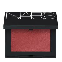 nars coloretes powder blush