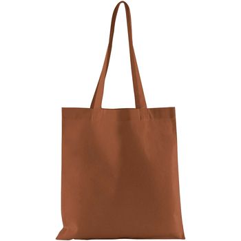 Westford Mill Bolsa BC7272 para hombre