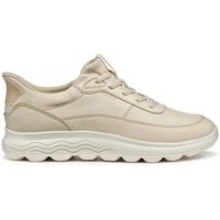geox zapatillas d567mb papyrus para mujer