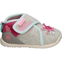 biomecanics pantuflas 117601 para nino