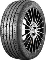 viking protech newgen  18555 r15 82v evc 