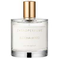 zarkoperfume buddha-wood eau de parfum spray 100ml