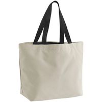 bagbase bolsa pc8059 para hombre