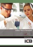 analisis clinicos elementales