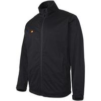 ellesse cazadora karlia para hombre