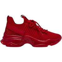 steve madden deportivas moda maxilla-r-e para mujer