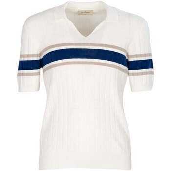 Gran Sasso Tops y Camisetas Polo para niño