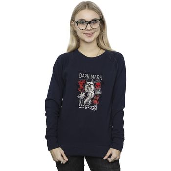 Harry Potter Jersey BI52860 para mujer