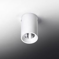 plafon led haul 40 5w