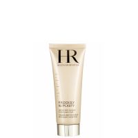 re-plasty high definition peel mascarilla 75 ml