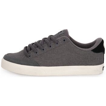 C1rca Zapatillas skate C1RCA AL 50 CHARCOAL OFF WHITE para hombre