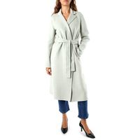 emme marella abrigo xeno para mujer