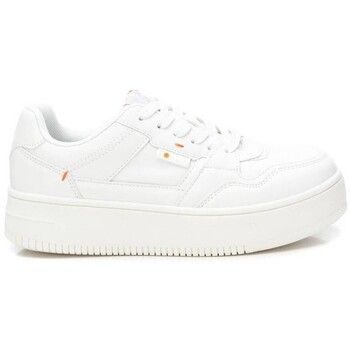 Refresh Deportivas Moda 17241002 para mujer
