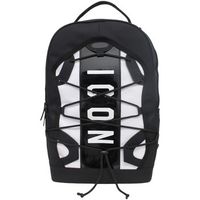 icon mochila q-roa-40831 para hombre