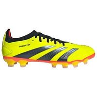 adidas zapatillas de futbol chaussures de football predator pro 24 para hombre