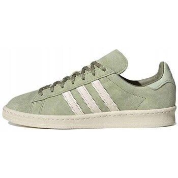adidas Zapatillas Campus 80s para hombre