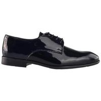 musani couture zapatos bajos 23u07101s-u01 para hombre
