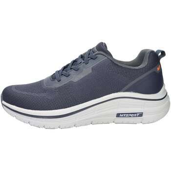 Marco Tozzi Deportivas Moda 2-13648-46 para hombre