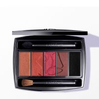 lancome hypnose palette 5 couleurs