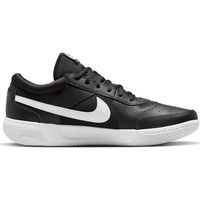 nike zapatillas de tenis dh3233 para hombre