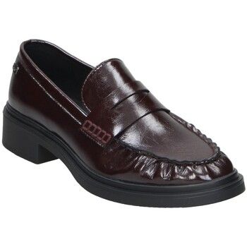 Chika 10 Mocasines 117916 para mujer