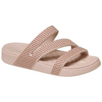 Crocs Chanclas Getaway Gems Strappy para mujer