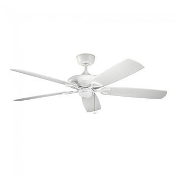 Ventilador de techo kevlar