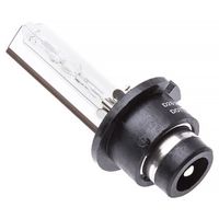 aftermarket d2s xenon bulb 4200k single boxed