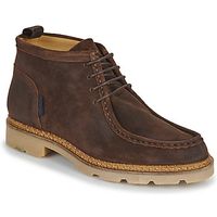 pellet botines mario para hombre