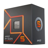 amd ryzen 5 7600 3851 ghz box