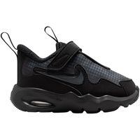 nike zapatillas deporte nova para nino