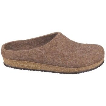 Stegmann Pantuflas 1088856 para mujer
