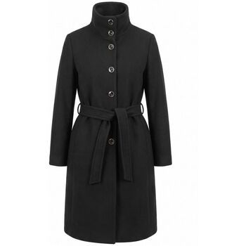 Pinko Abrigo 101778 para mujer