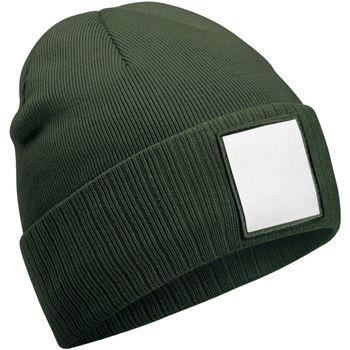 Beechfield Gorro PC7540 para mujer