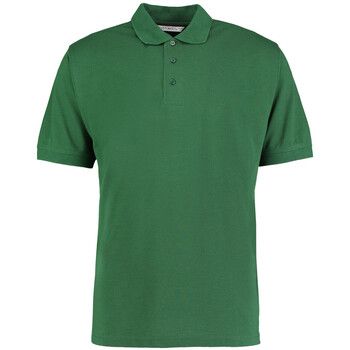 Kustom Kit Polo Classic para hombre